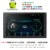 1G di RAM Android 8.1 Auto Radio Quad Core 7 Pollici 2DIN Universale Auto NO lettore DVD GPS Audio Stereo unità di testa di Sostegno DAB DVR OBD BT