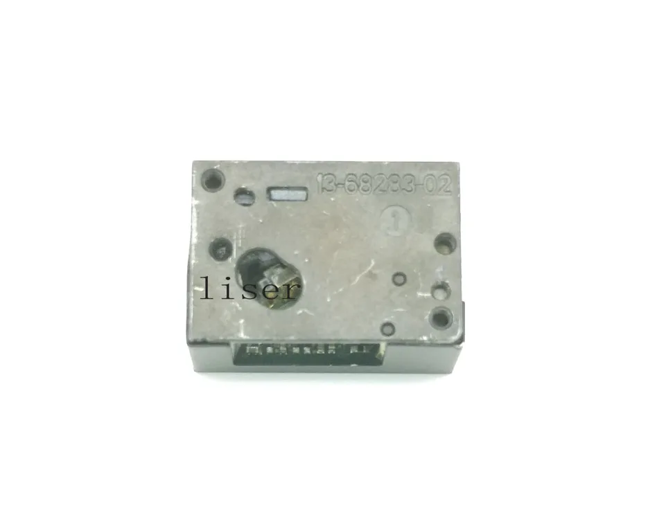 SE965-5