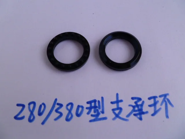P1090525