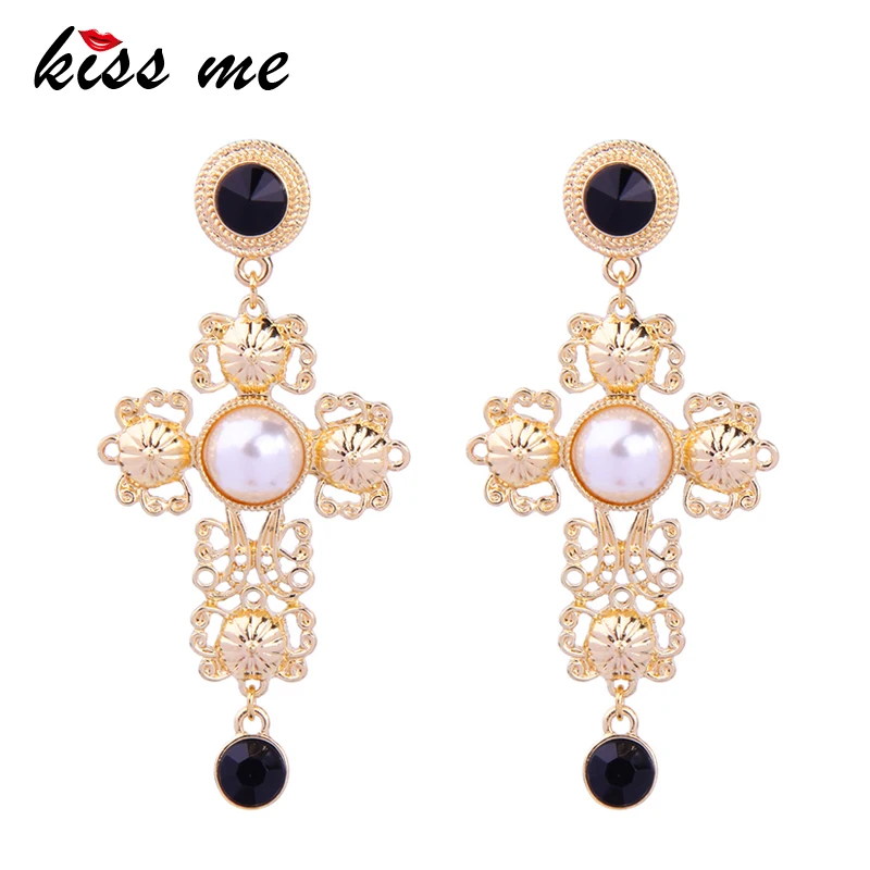 ed00457-
