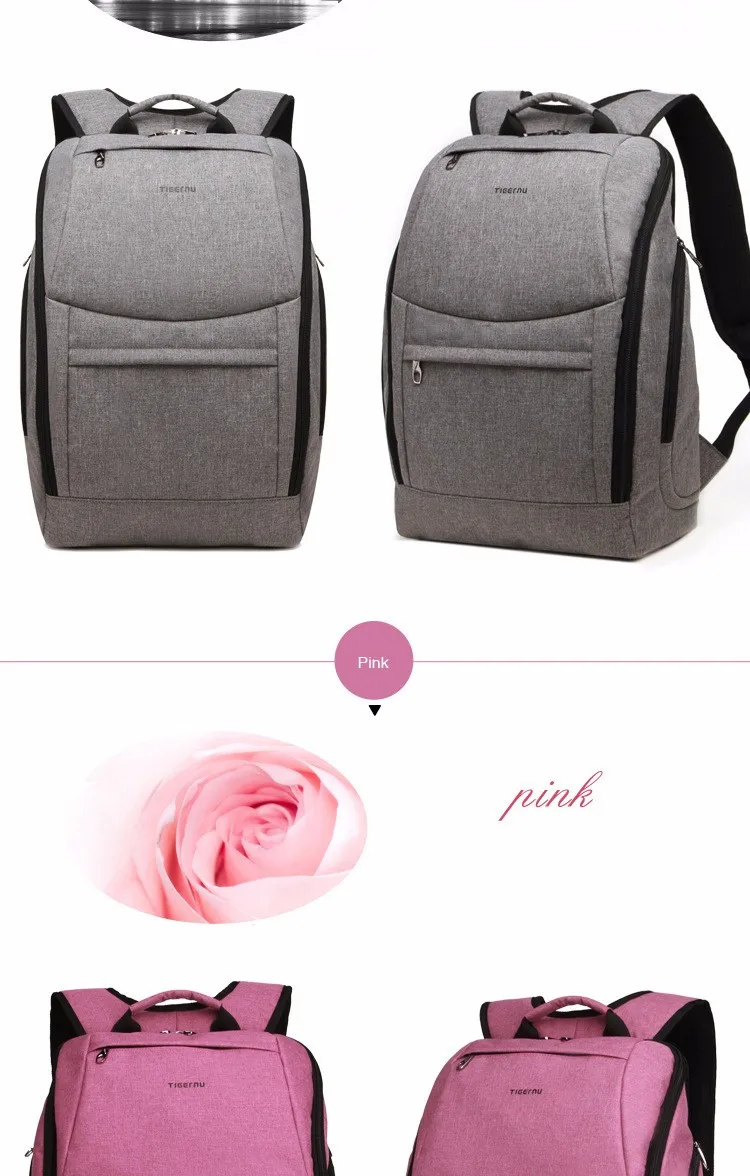 2498177085_1619912425