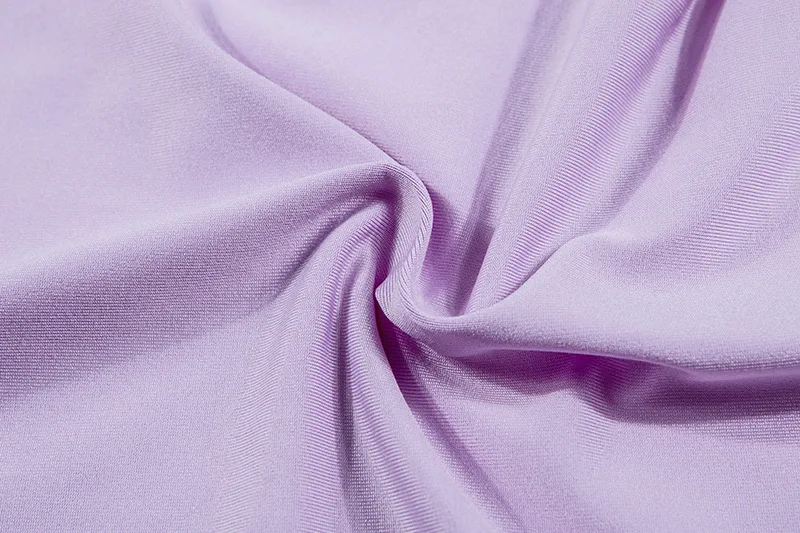 8435570503_1153469267
