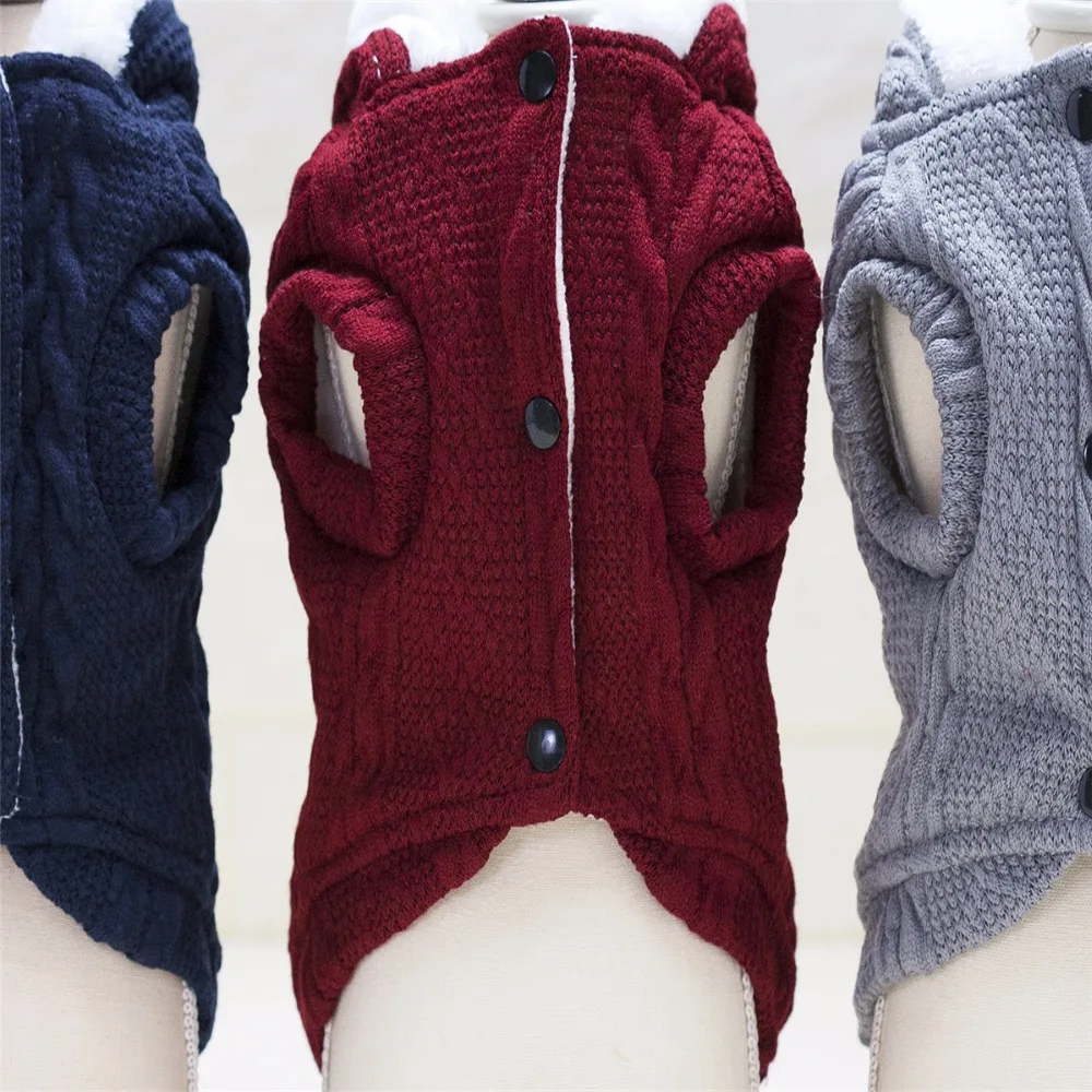 Y77_Fashion_Pet_dog_Clothes_Winter_Super_Warm_Puppy_Dog_Hoodie_Sweater_Jacket_Cat_Woollen_Coat_Dog_Sweaters_Clothing_ (5)