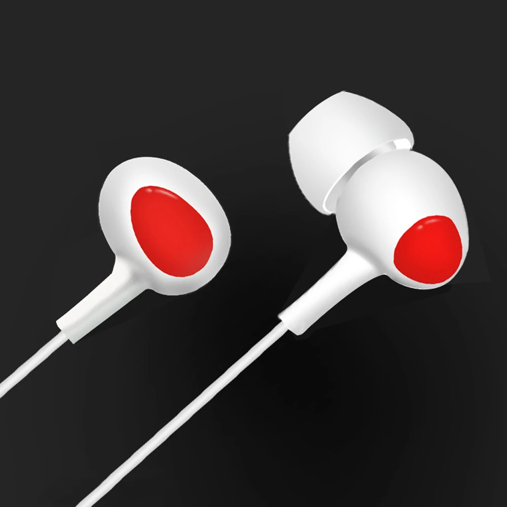 Cheap Fones de ouvido