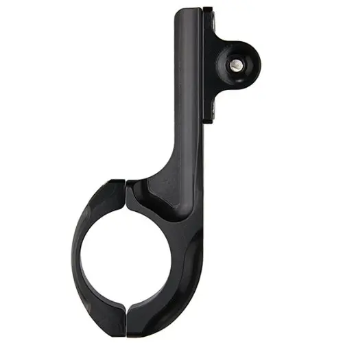 AAAE Топ ST 86 руль велосипеда поддержка Базовый адаптер для нового Gopro Hero 2/3|Чехлы