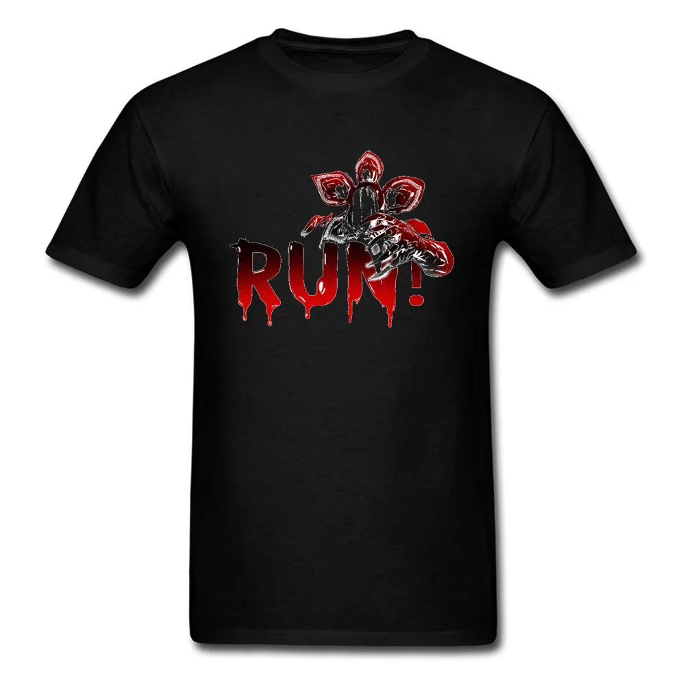 Stranger-Things-Run_black
