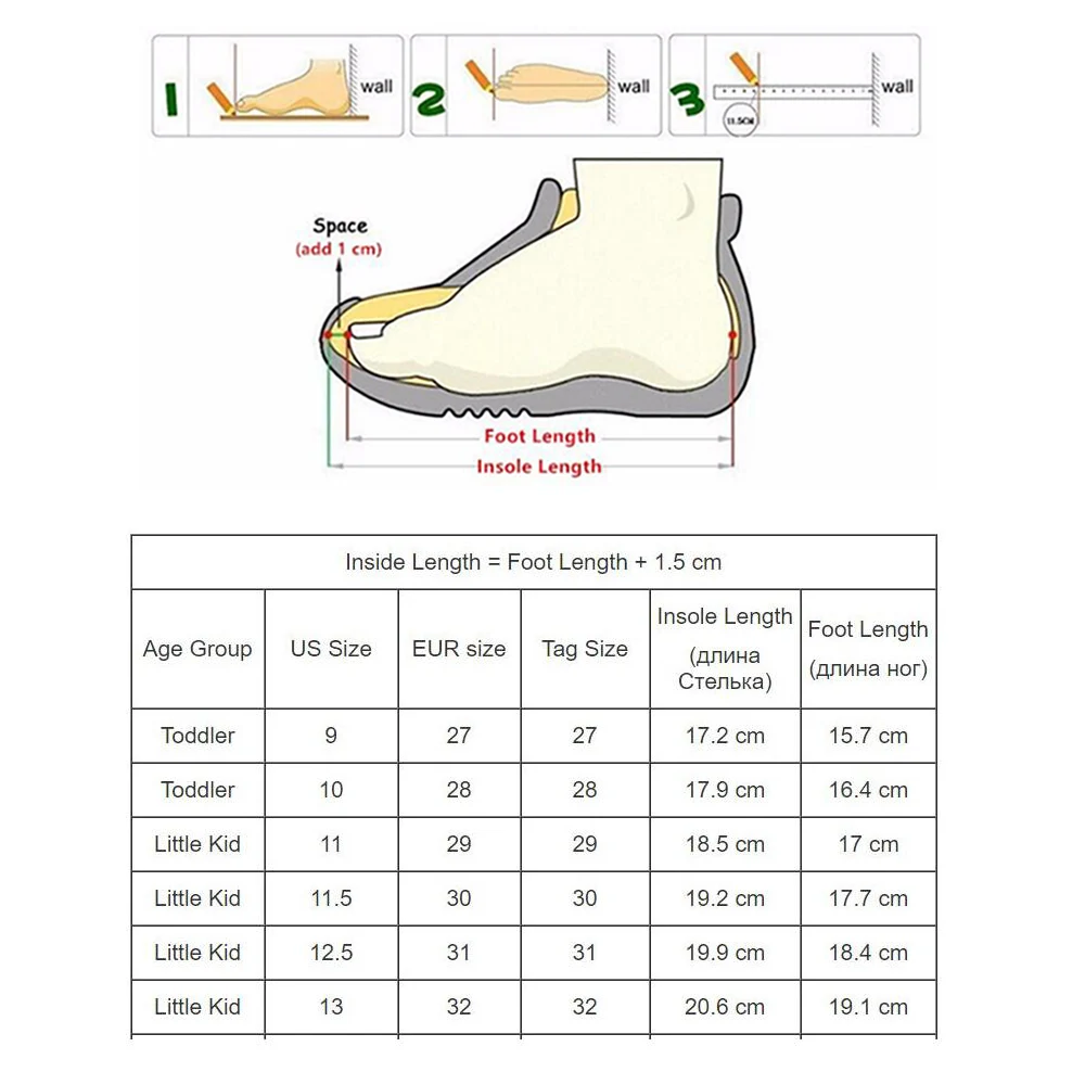 Apakowa/зимние водонепроницаемые ботинки для мальчиков детская обувь до середины икры теплые зимние ботинки на резиновой подошве с плюшевой подкладкой из искусственной кожи