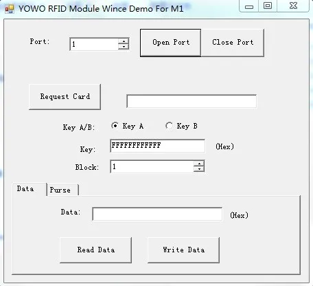M1Wince