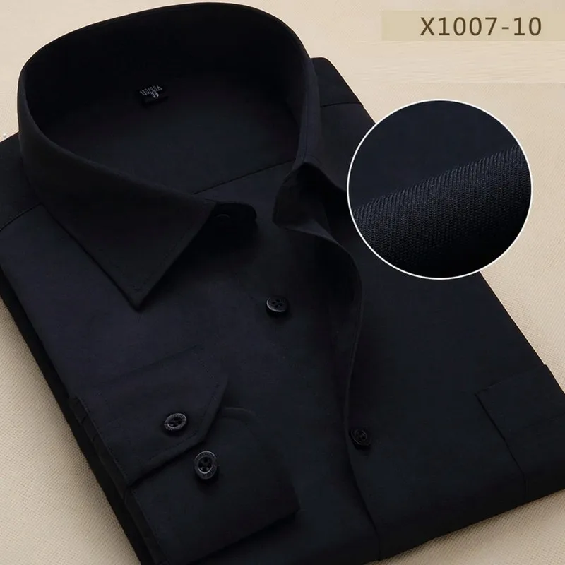 x1007-10