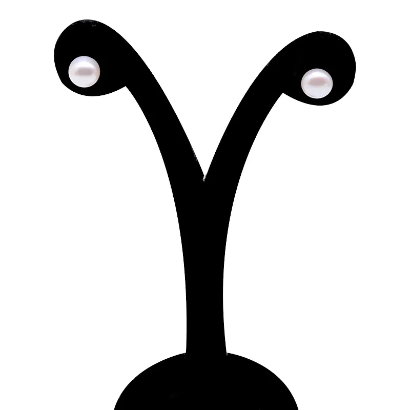 0000035670_0000111715