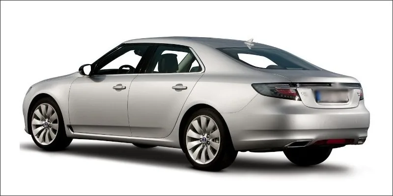 Liislee для SAAB 9-5 2006~ 2012 радио CD DVD стерео плеер и gps Navi навигационная система/двойной Din автомобильный аудио установочный набор