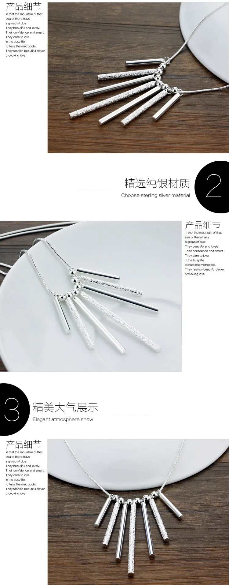 N212813-4-