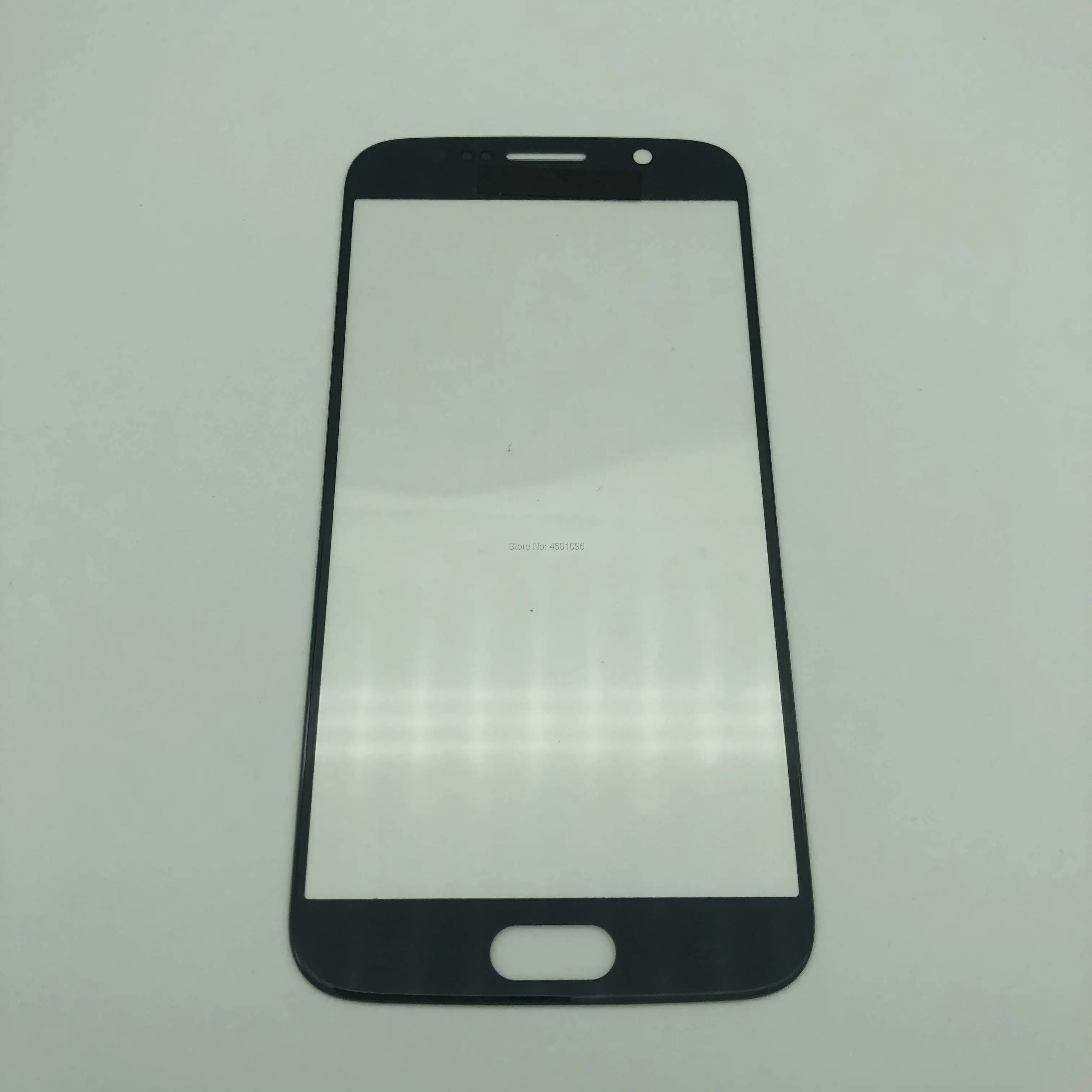 S6  (2)
