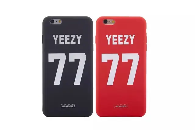 coque iphone 6 yeezy coque iphone 6 yeezy