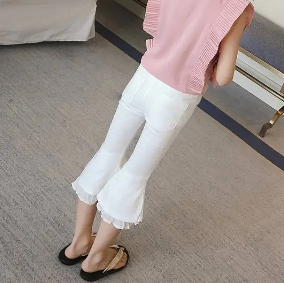 QQ20190423143625