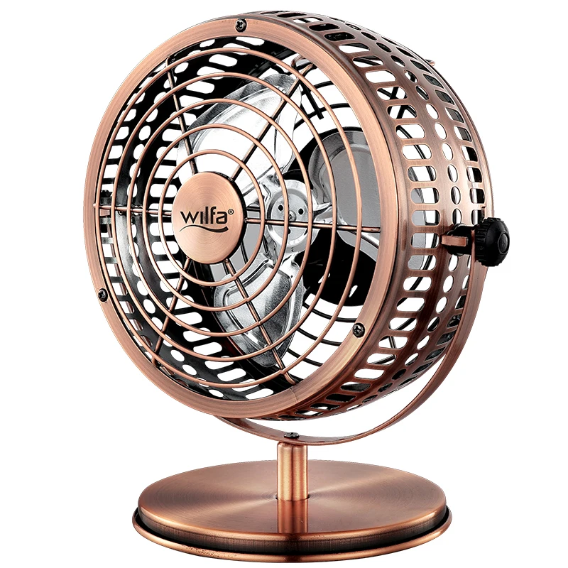 USB Mini Mute chargeable small fan student dorm room office Portable Carry on Refrigeration air conditioning Big wind USB Mini Mute chargeable small fan student dorm room office Portable Carry on Refrigeration air conditioning Big wind