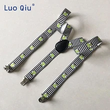 10 шт./партия) мужские подтяжки с галстуком-бабочкой, набор женских подтяжек с бабочкой, y-образные регулируемые эластичные подтяжки, мужские ремни