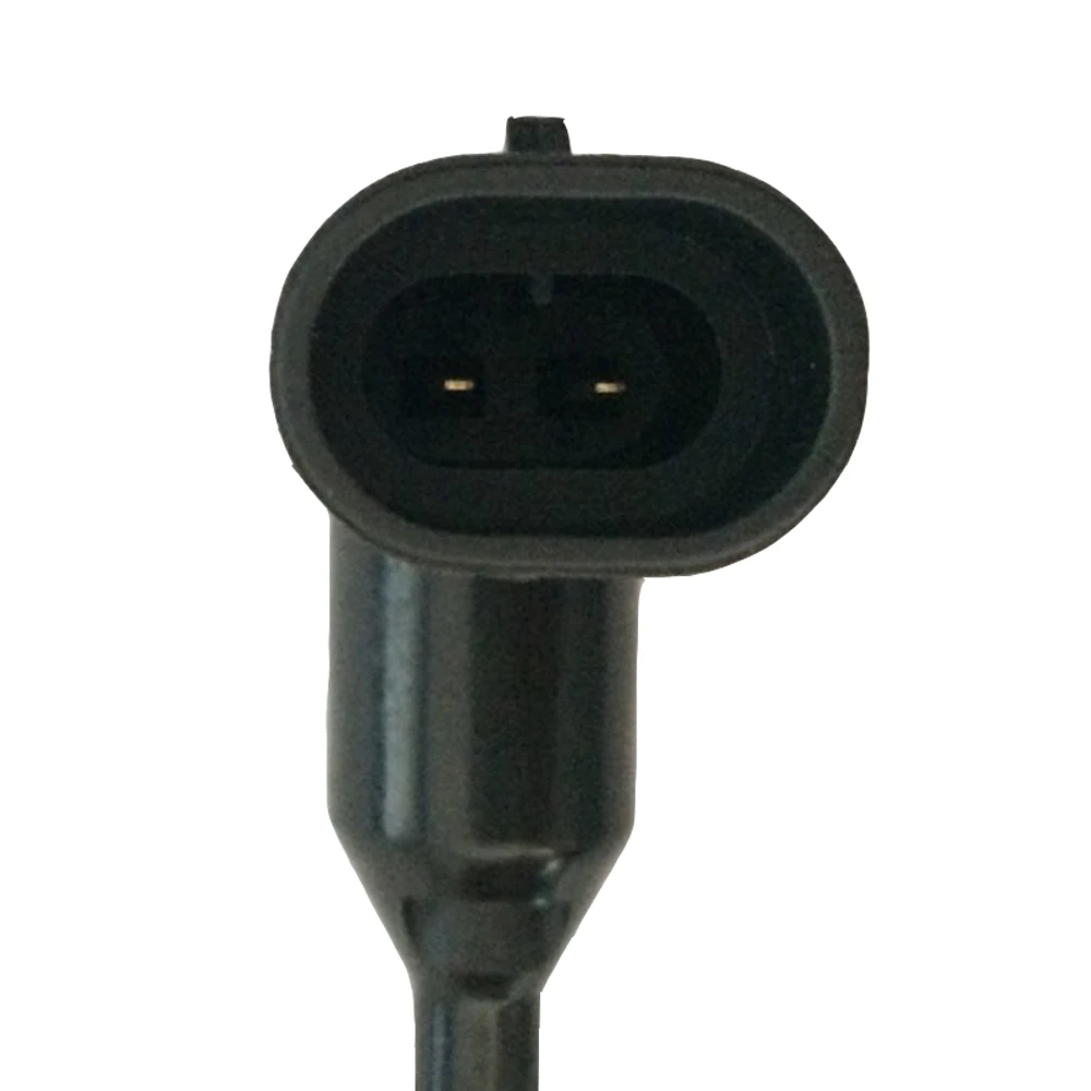 fluid level sensor for opel
