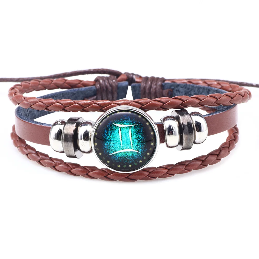 9420826825_1951107721