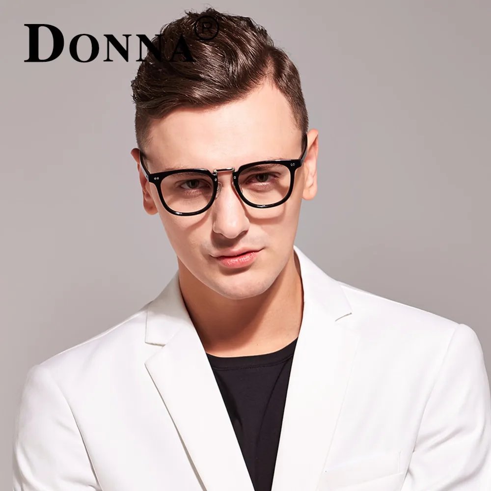 Eyeglasses Frames For Older Men