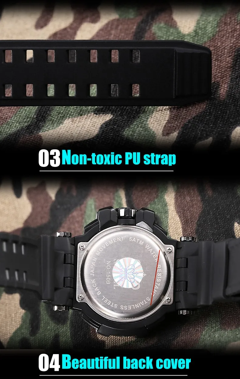 HTB14kYSOpXXXXa1apXXq6xXFXXXd