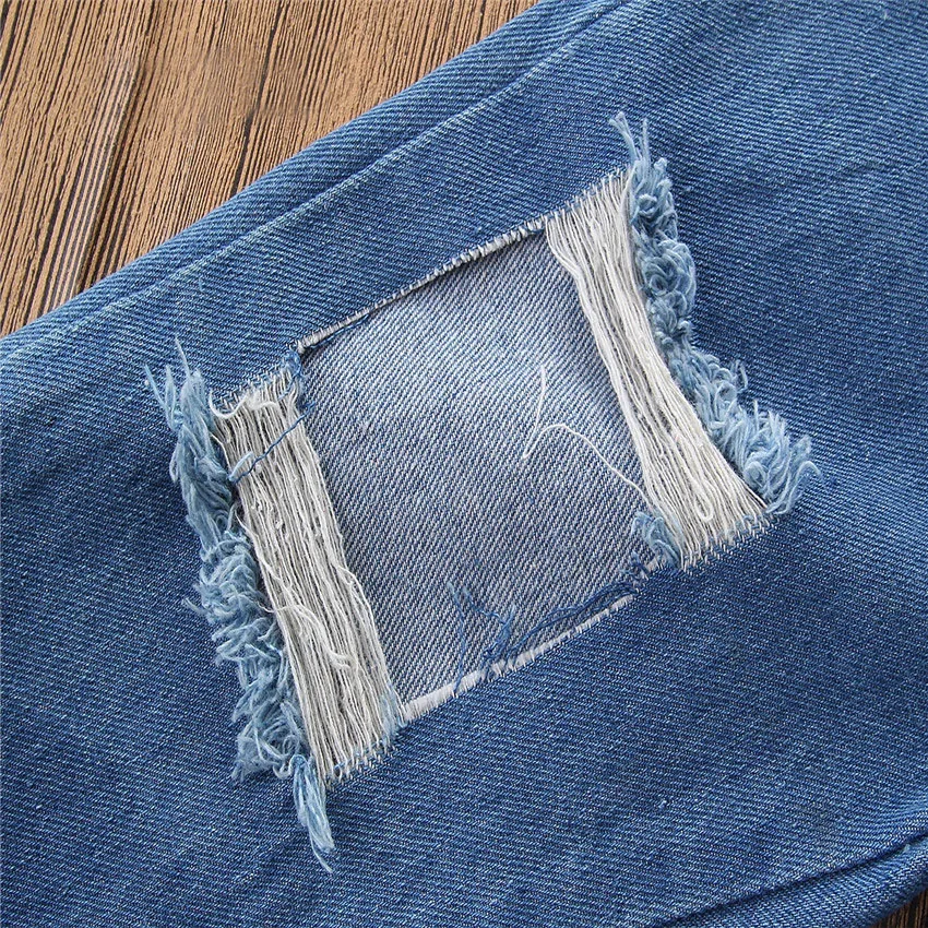 8116644351_1774435914