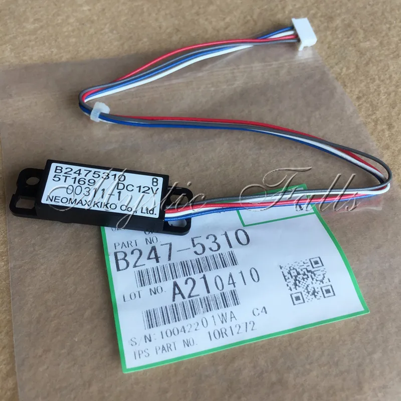 XD271-5