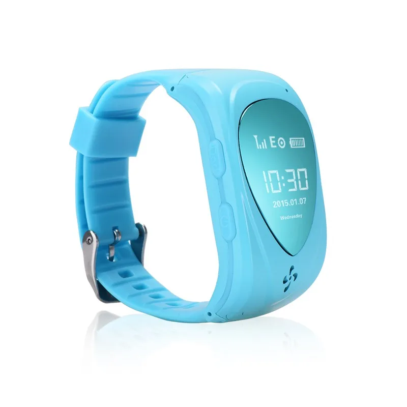 Children-s-Smart-Watch-Kid-Boy-Girl-Safe-Wristwatch-JM09-GSM-GPRS-GPS-Locator-Tracker-Smartwatch (1)