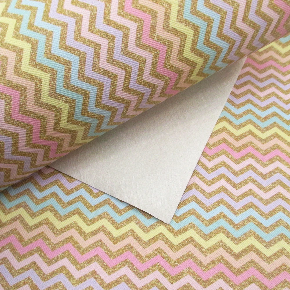 

David accessories about 20*34cm synthetic leather fabric for Tissue Kids Bedding home textile for Sewing Tilda Doll,1Yc2001