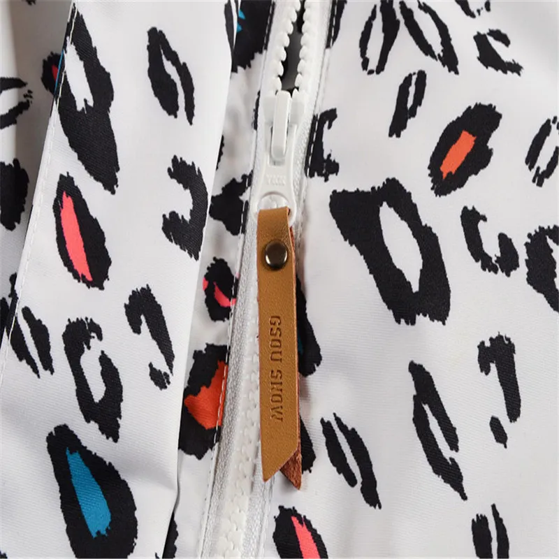 ski suit women 11-15