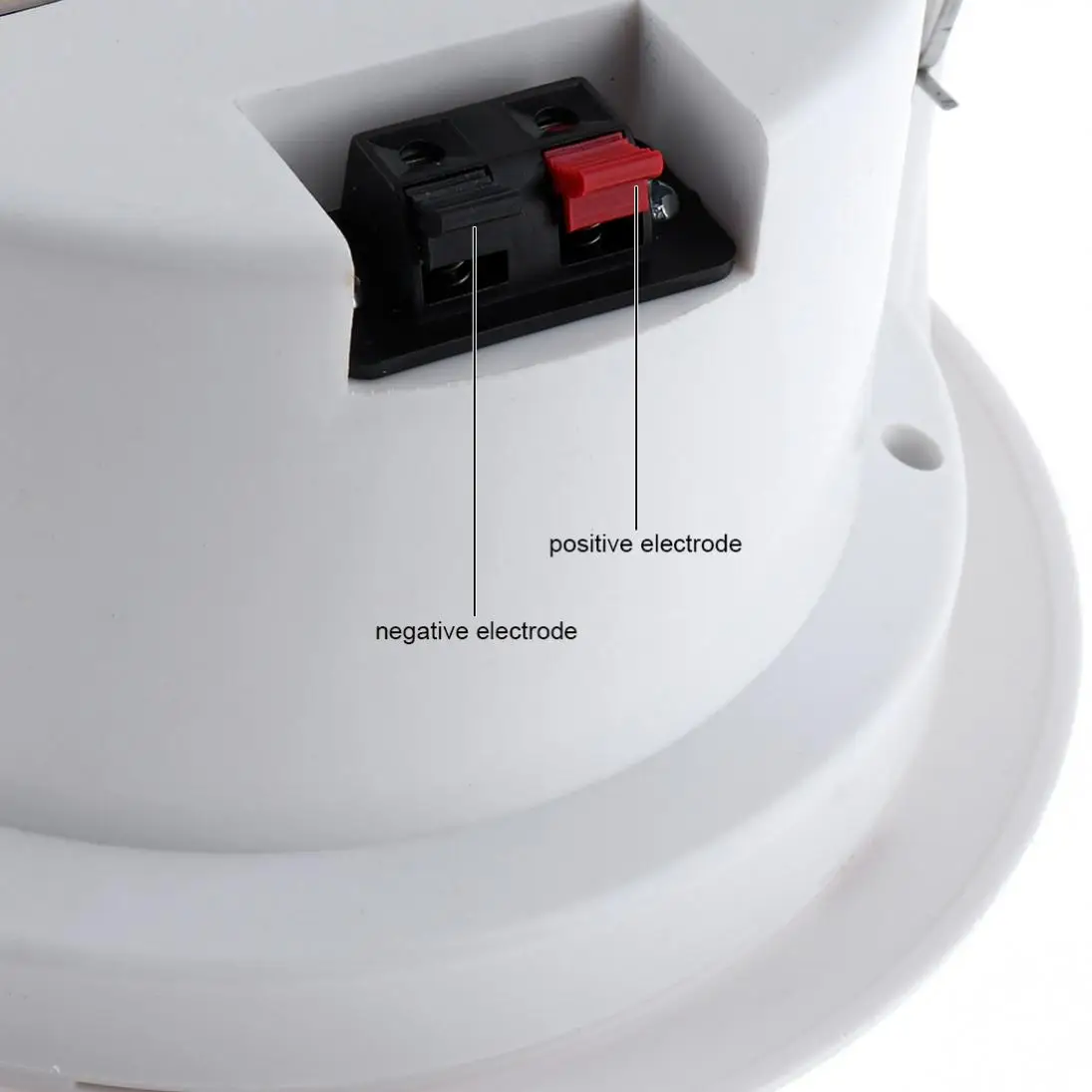 23248-description-4-l1.jpg
