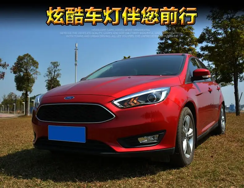 QQ20160414141159