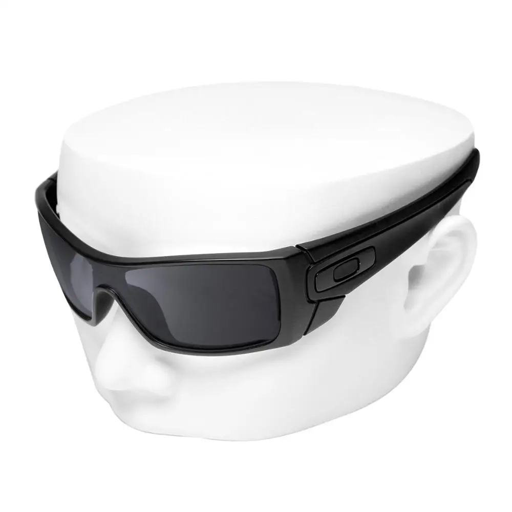 OOWLIT Polarized Replacement Lenses of 