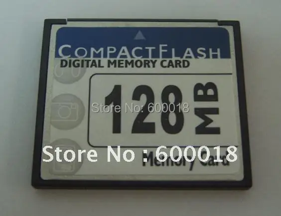 L MLC OEM 128MB 256MB 512MB 1GB 2GB 4GB 8GB 16GB 32GB 64GB Compact Flash CF флэш-карта памяти для ЧПУ IPC рекламная машина