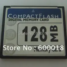 L MLC OEM 128MB 256MB 512MB 1GB 2GB 4GB 8GB 16GB 32GB 64GB Compact Flash CF флэш-карта памяти для ЧПУ IPC рекламная машина