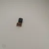 Mobile Phone Parts