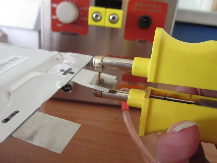 TB2fhGueVXXXXX4XpXXXXXXXXXX_!!96660111