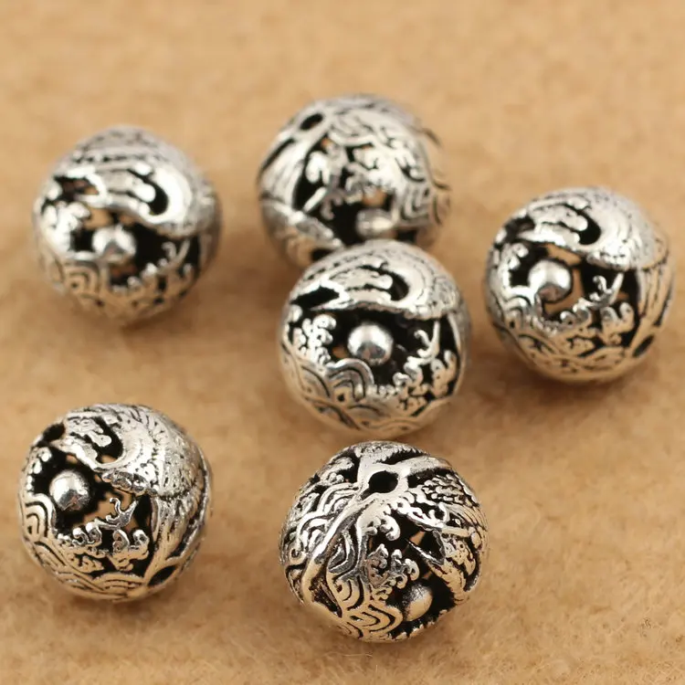 silver-beads0546