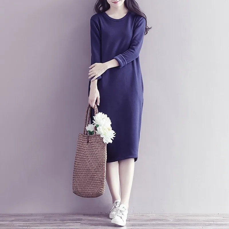 ASYA21