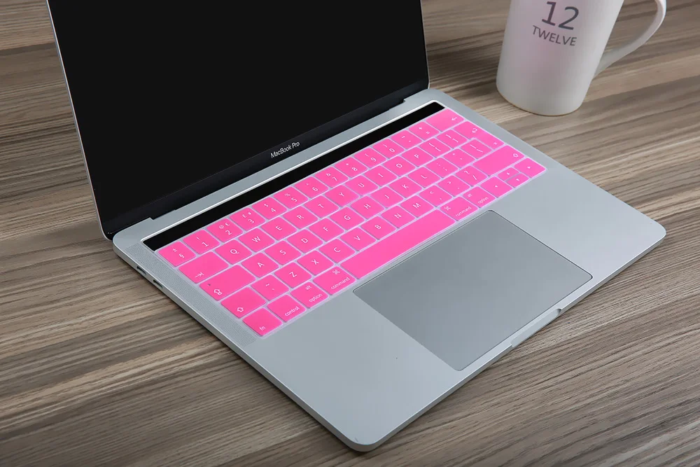 HTB1M6s_QpXXXXbMaXXXq6xXFXXXq