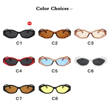 Новое поступление, универсальные женские солнцезащитные очки mujer, защита глаз, одежда для безопасности, для спорта на открытом воздухе, кемпинга, рыбалки, для вождения для путешествий, очки