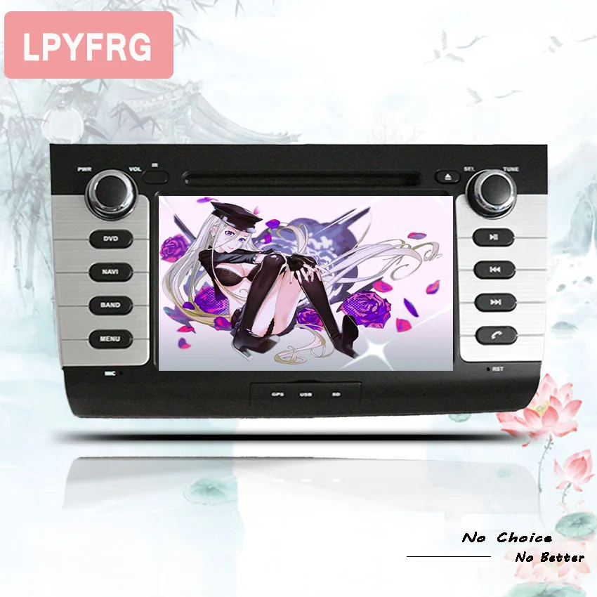 Sale Factory selling newest Android 9.0 Car radio fm audio mp5 tablet cd dvd recorder for Suzuki Swift 2004 2008 CarPlay aux obd cam 0 Sale Factory selling newest Android 9.0 Car radio fm audio mp5 tablet cd dvd recorder for Suzuki Swift 2004 2008 CarPlay aux obd cam 0