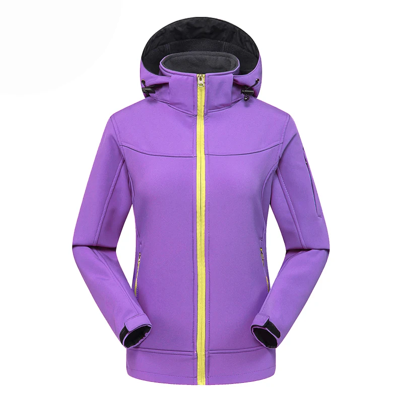 1_1