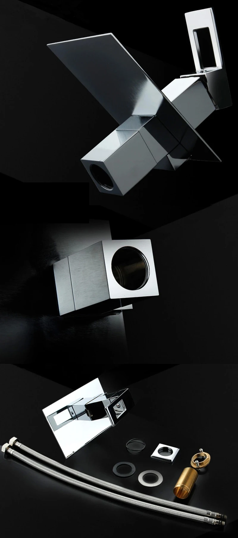 LS012