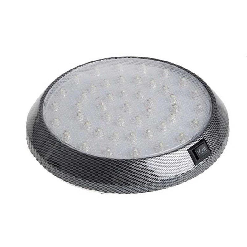 Small Sailboat Manufacturers List Sample, Led Dome Lights For Boats Jp