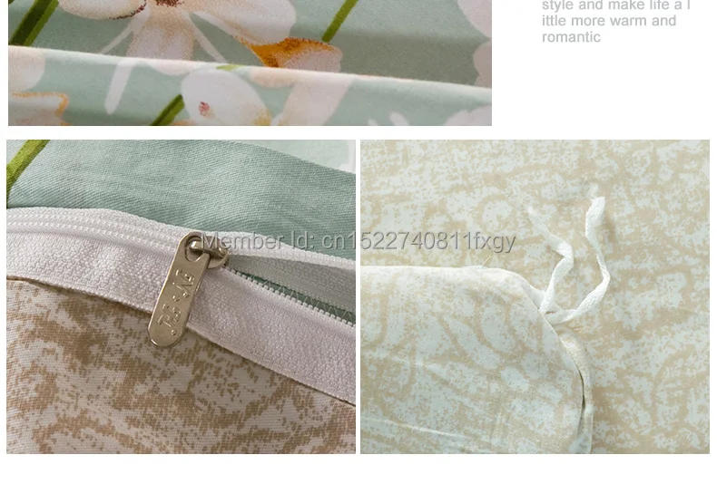 100%-Cotton-Quilt-Cover_17_03