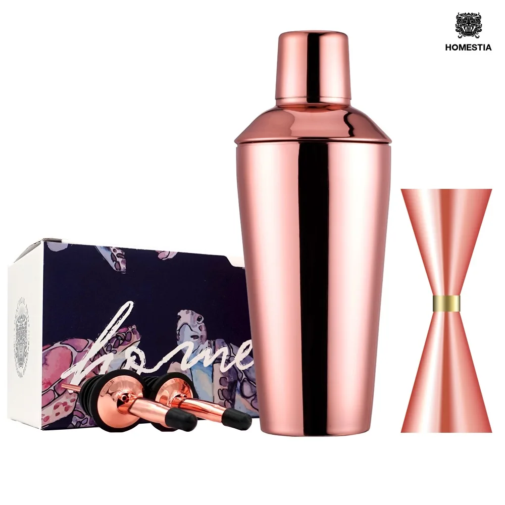 CSS055_Rose