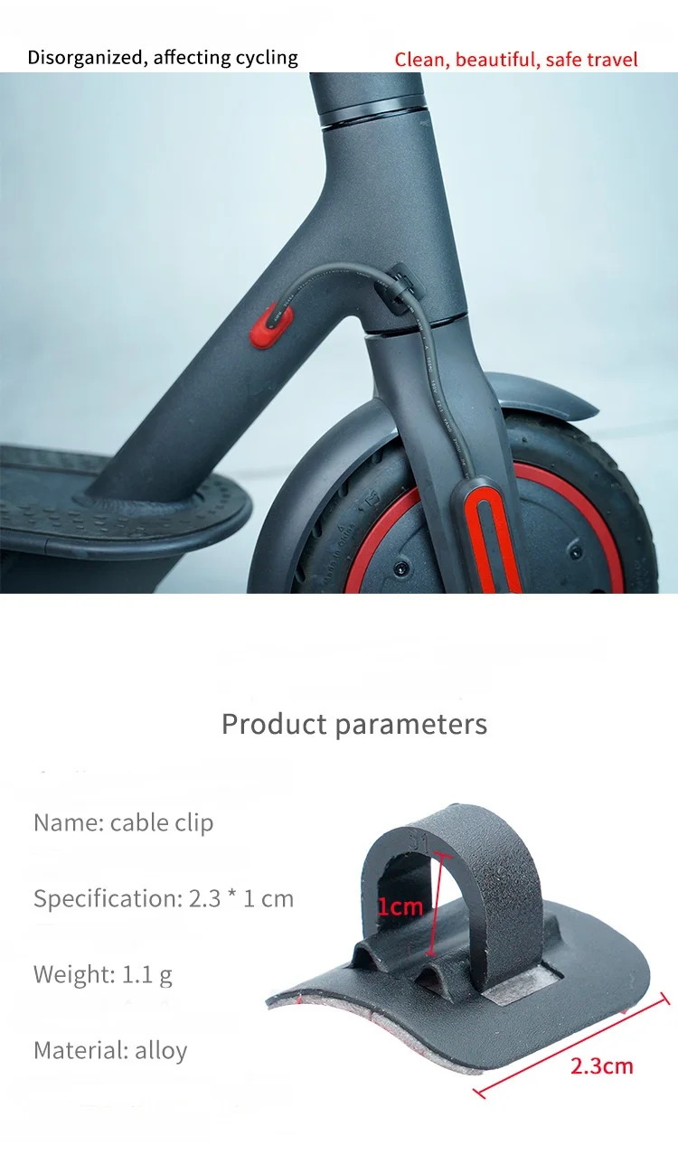 11072531539_183764363