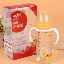 Матовая ламинирование cmyk печать ПВХ Упаковка из пластиковой коробки и пользовательские цветные канцелярские товары- DH40080