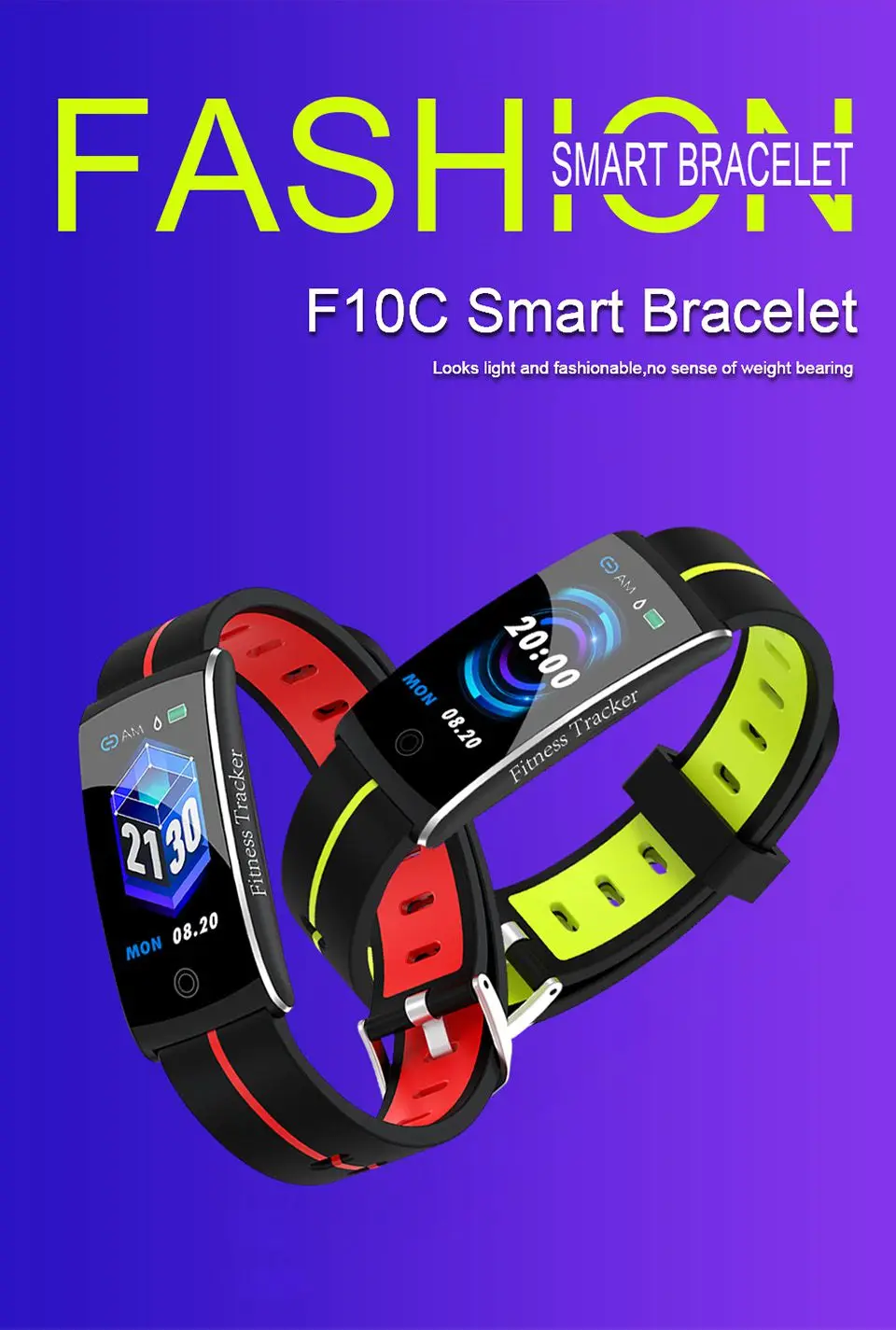 F10C_01